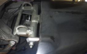 HONDA DIO Gen.6 2020 AF62