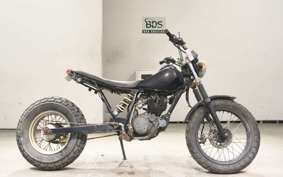 YAMAHA TW200 2008 2JL