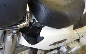 HONDA C110 SUPER CUB JA10