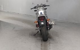 HONDA CB1300SF SUPER FOUR 1999 SC40