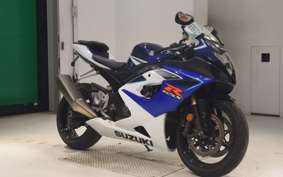 SUZUKI GSX-R1000