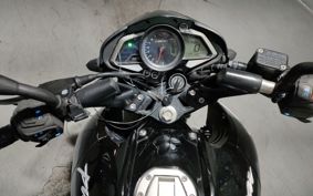 KAWASAKI  PULSAR 200NS A36FZ2