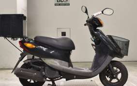 YAMAHA JOG Delux SA39J
