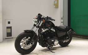 OTHER +HD. XL1200X 2022