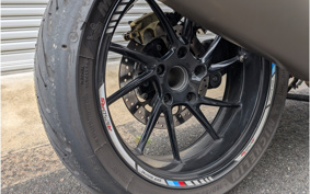 BMW R1250RS 2022 0J81