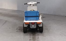 HONDA GYRO TA01