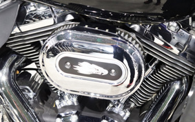 HARLEY FLHTK 103 2012 KEM