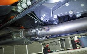 OTHER CAN-AM SPIDER F3-S 2021