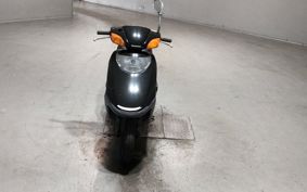 HONDA SPACY 100 JF13