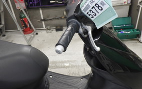 HONDA DIO Gen.6 1986 AF68