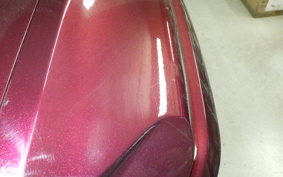 HONDA GL 1800 GOLD WING TOUR DCT 2025 SC79