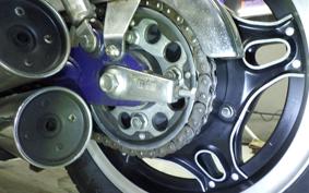 HONDA CB650 LC 1982 RC05