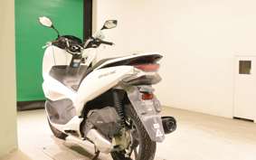 HONDA PCX 125 JF81