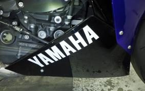 YAMAHA YZF-R1 2010