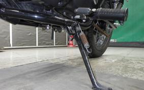 KAWASAKI ESTRELLA 2005 BJ250A
