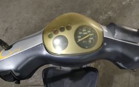 PIAGGIO ZIP 125 ZAPM2500