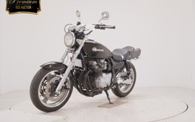 KAWASAKI ZEPHYR 750 2024 ZR750C