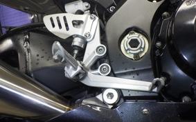 SUZUKI GSX-R1000 2006