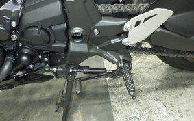 KAWASAKI ZH2 2024 ZRT00R