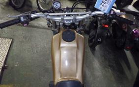 YAMAHA TW200 2026 2JL