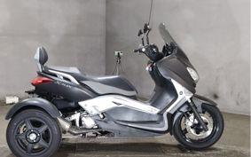 YAMAHA X-MAX 250 Trike SG22