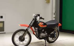 HONDA XE75 CE75