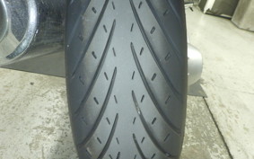 BMW R1200R 2007