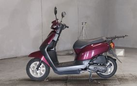 HONDA  TACT  BASIC  AF79