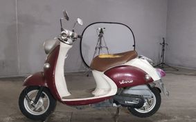 YAMAHA VINO SA26J