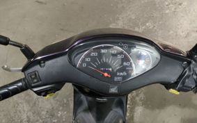 HONDA DIO AF68
