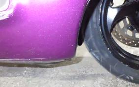 YAMAHA T-MAX 500 2001