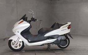 YAMAHA MAJESTY 250C SG03J