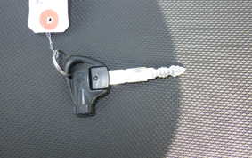 YAMAHA AXIS 125 Z SED7J