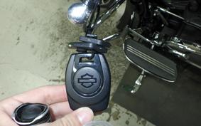 HARLEY FLHX1920 2025