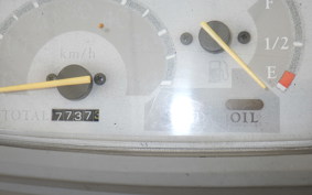 YAMAHA MINT 1YU