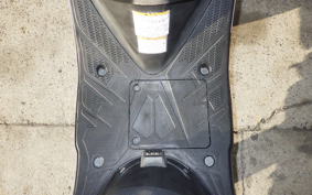 SUZUKI ADDRESS V125 SS CF4MA