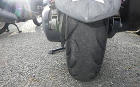 YAMAHA CYGNUS 125 XSR 2 SE44J