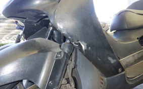 HONDA FORESIGHT EX MF04