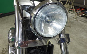 YAMAHA DRAGSTAR 400 1997 4TR