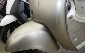 YAMAHA VINO 50 SA10J