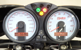DUCATI MONSU MANY S4RSTESU MANY -STROKE RE MANY 2007 ZDMM417AA6B