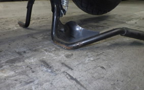 YAMAHA JOG-7 2026 AY01