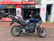 Фото Yamaha TRACER 9 GT+ AMT 2025 с японского аукциона