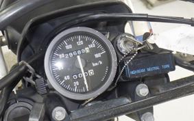 SUZUKI DJEBEL 250 SJ44A
