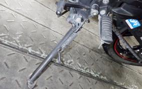 KAWASAKI NINJA 250R 2000 EX250K