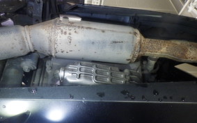 HONDA CBR250RR 2024 MC51