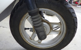 HONDA DIO CESTA GEN 2 AF68