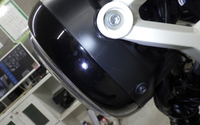 HONDA CT125-2 2026 JA65
