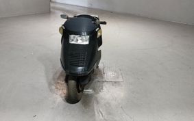 HONDA FUSION MF02