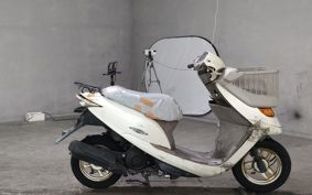 HONDA DIO CHESTER AF68